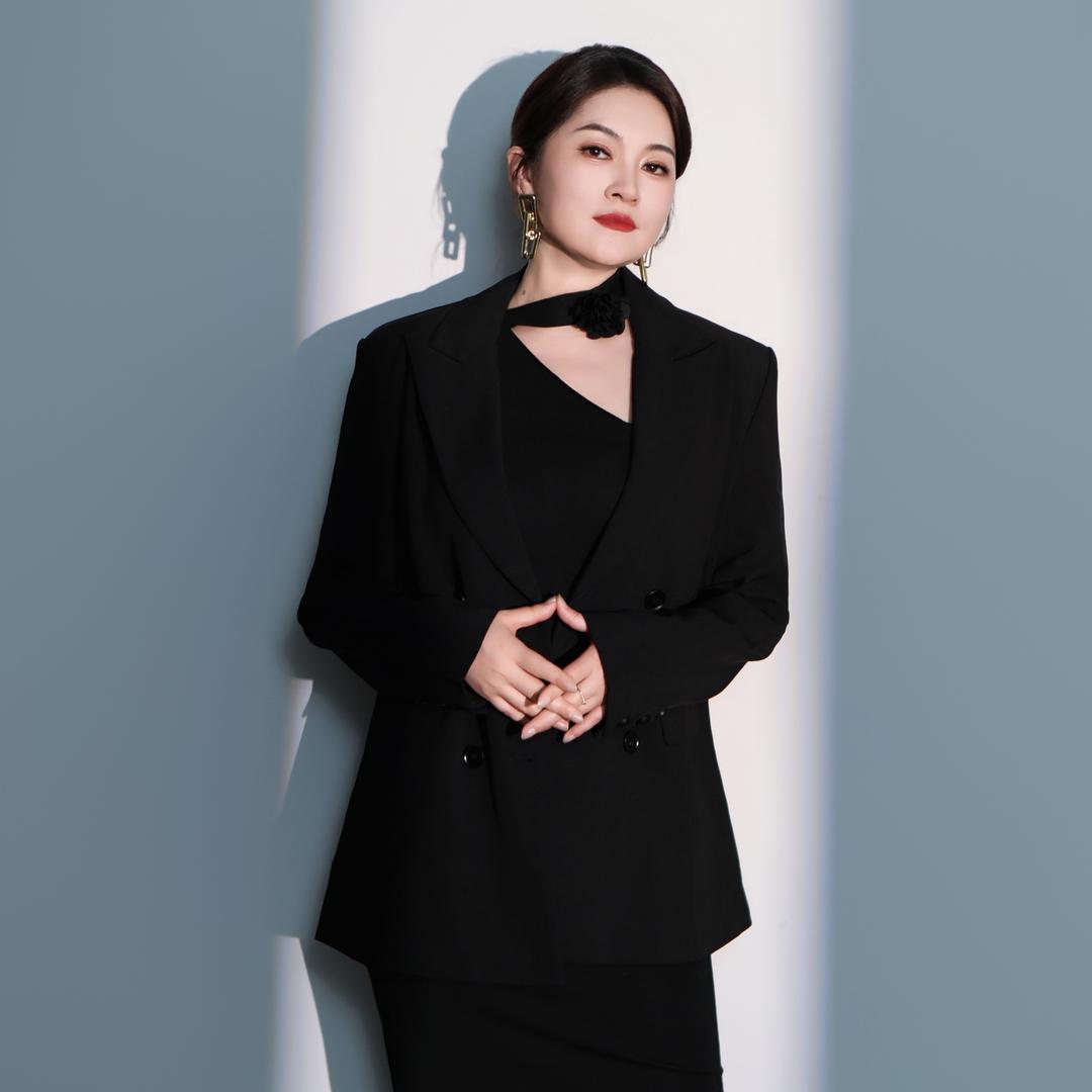 金妃儿年轻态定制中心