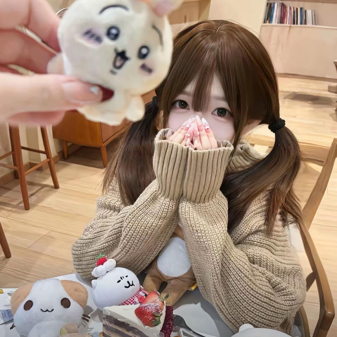 讨厌韭菜