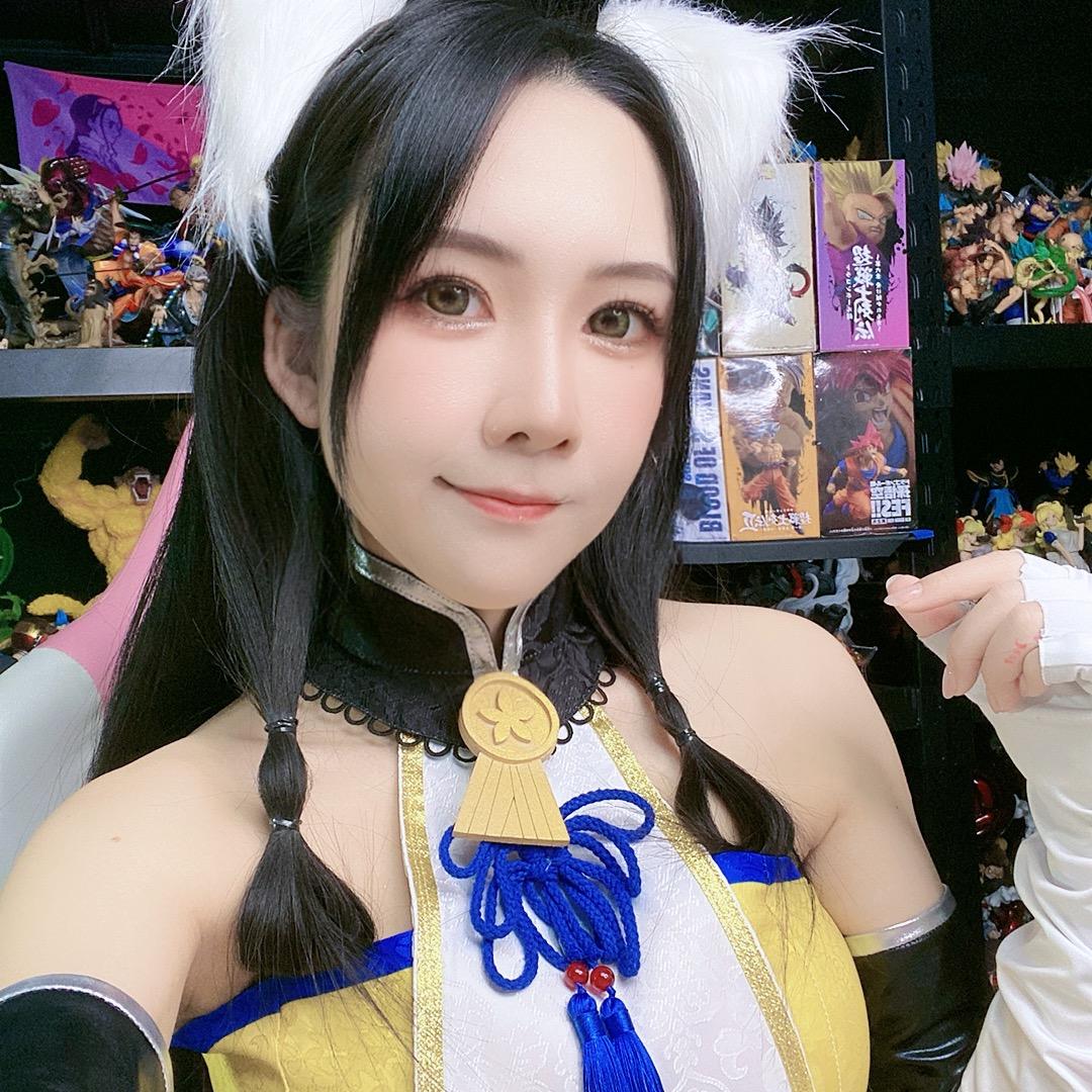 拆卡小团3