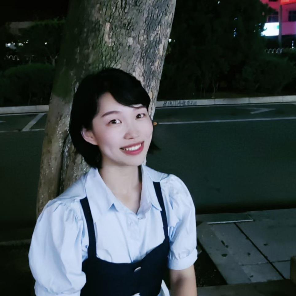 灿灿🔆A