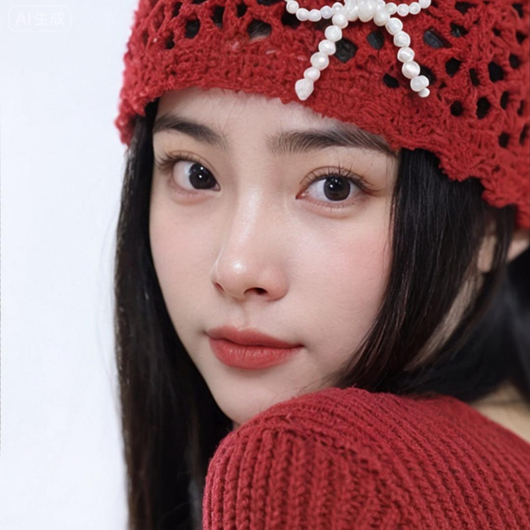 伊宁市玙念•MGG女装女鞋集合馆+李丽