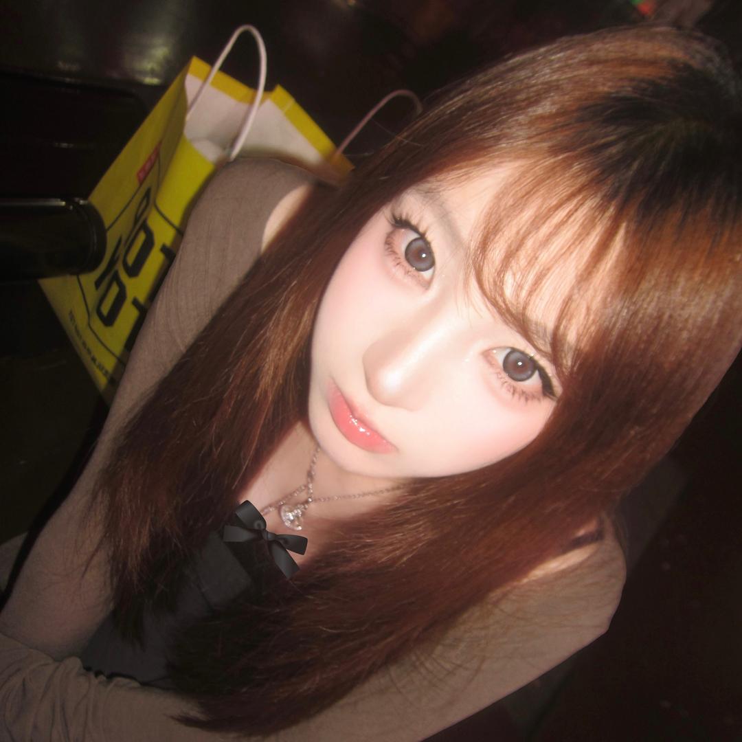 忧郁的卷心菜（阳光版）