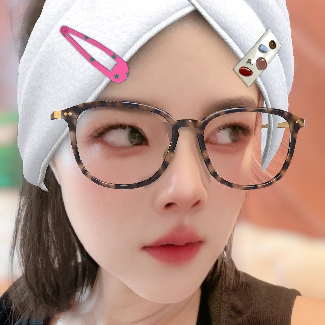 6姐商贸