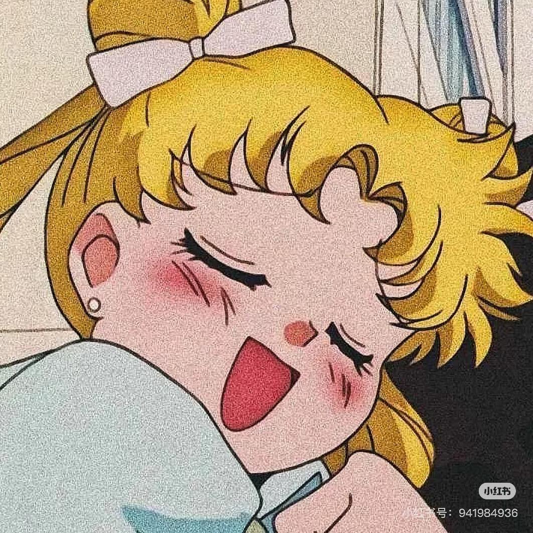 人间富贵花