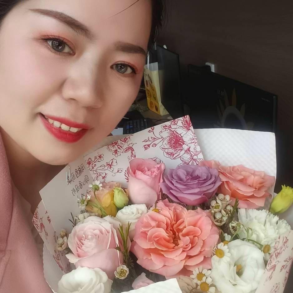 伊川辉煌装饰设计师~~樂