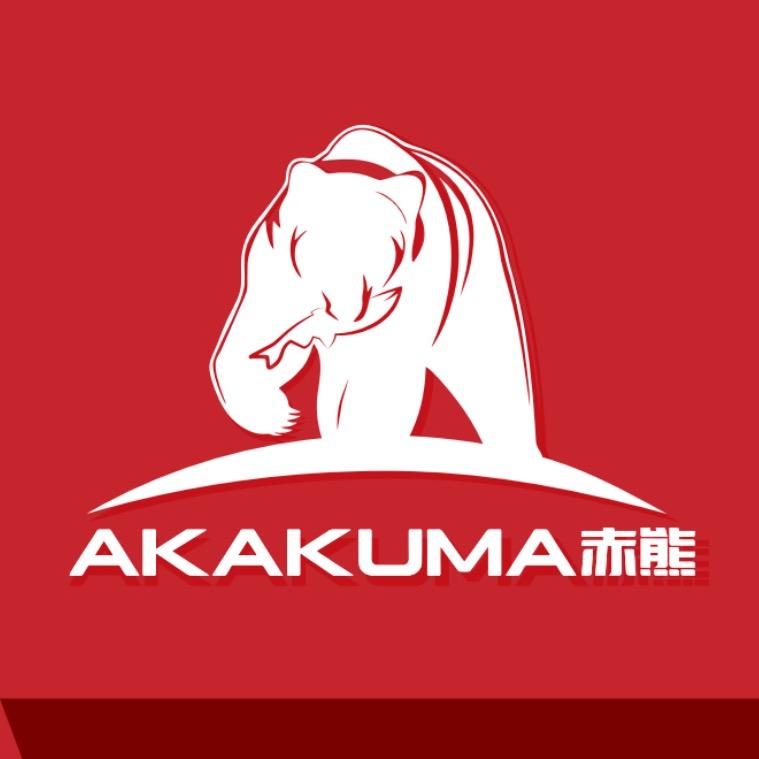 赤熊运动户外旗舰店