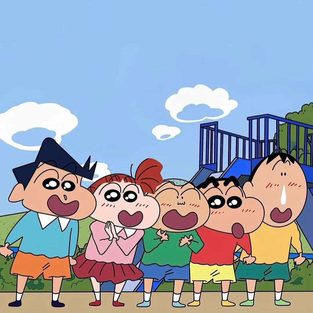 满脸笑耶耶