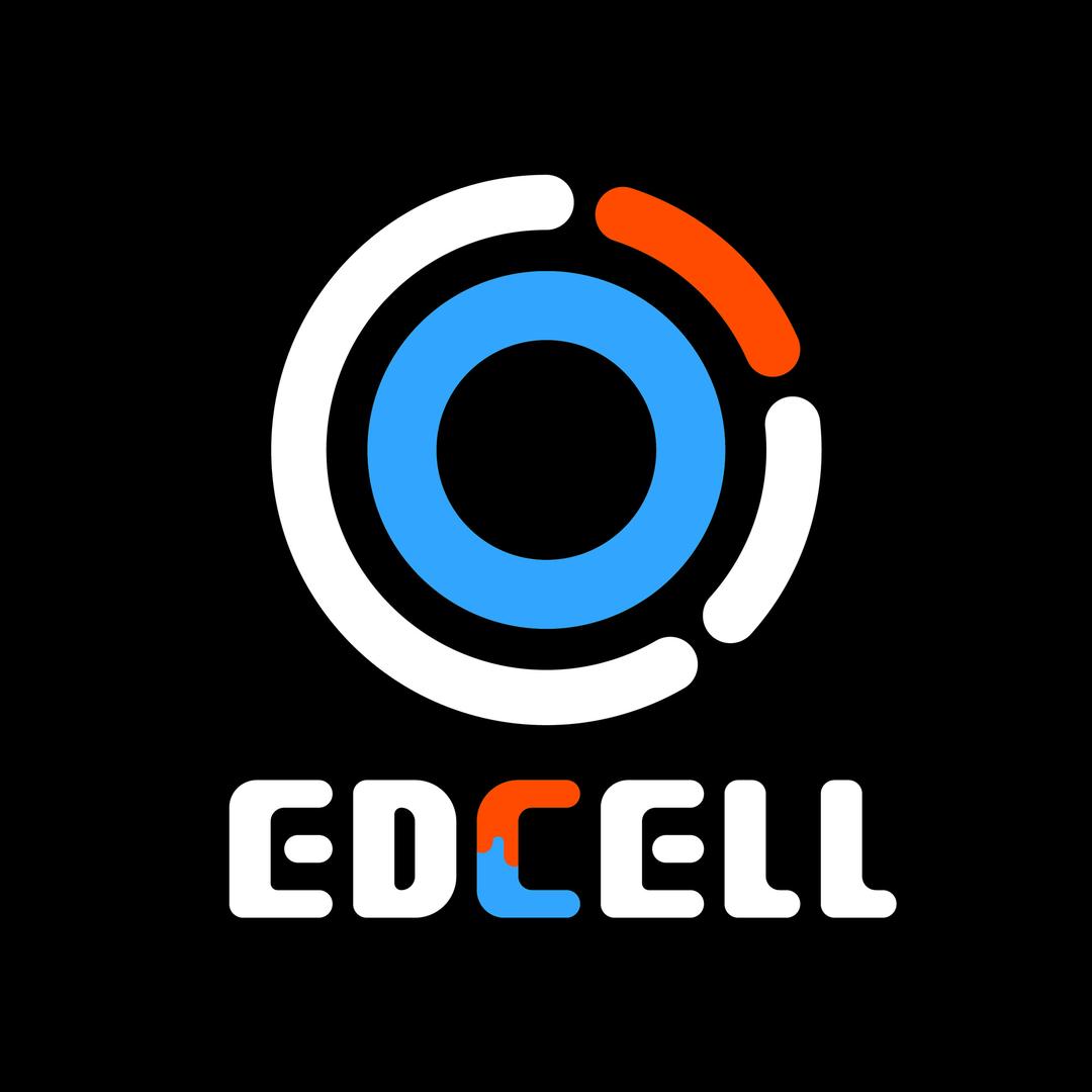 细胞EDCELL
