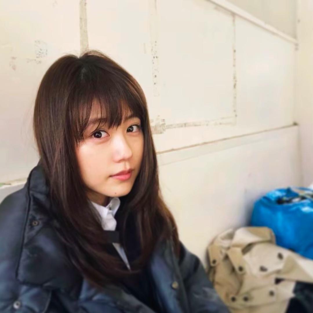 有村架純
