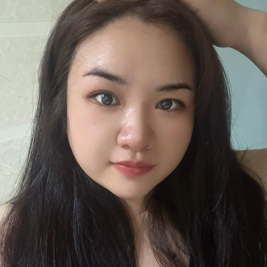 ℒᎭℯ⃝大ঞ燕子ᩚ