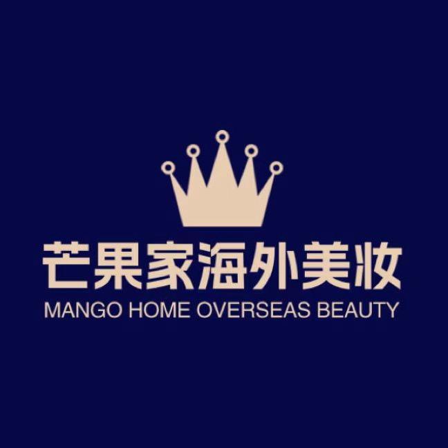 芒ₔ⊈ˢ₈果⫋ᵃ€⁸美⫋⁸∴妆ᶻ➺