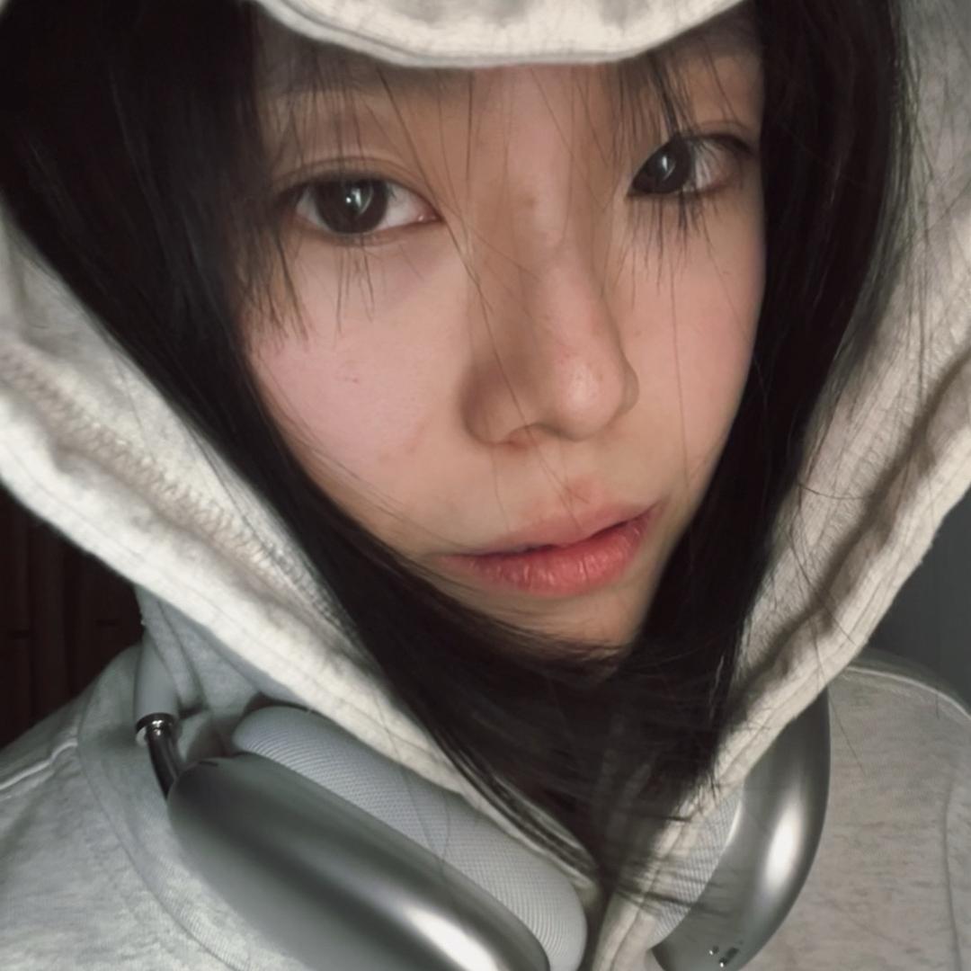 叫我677
