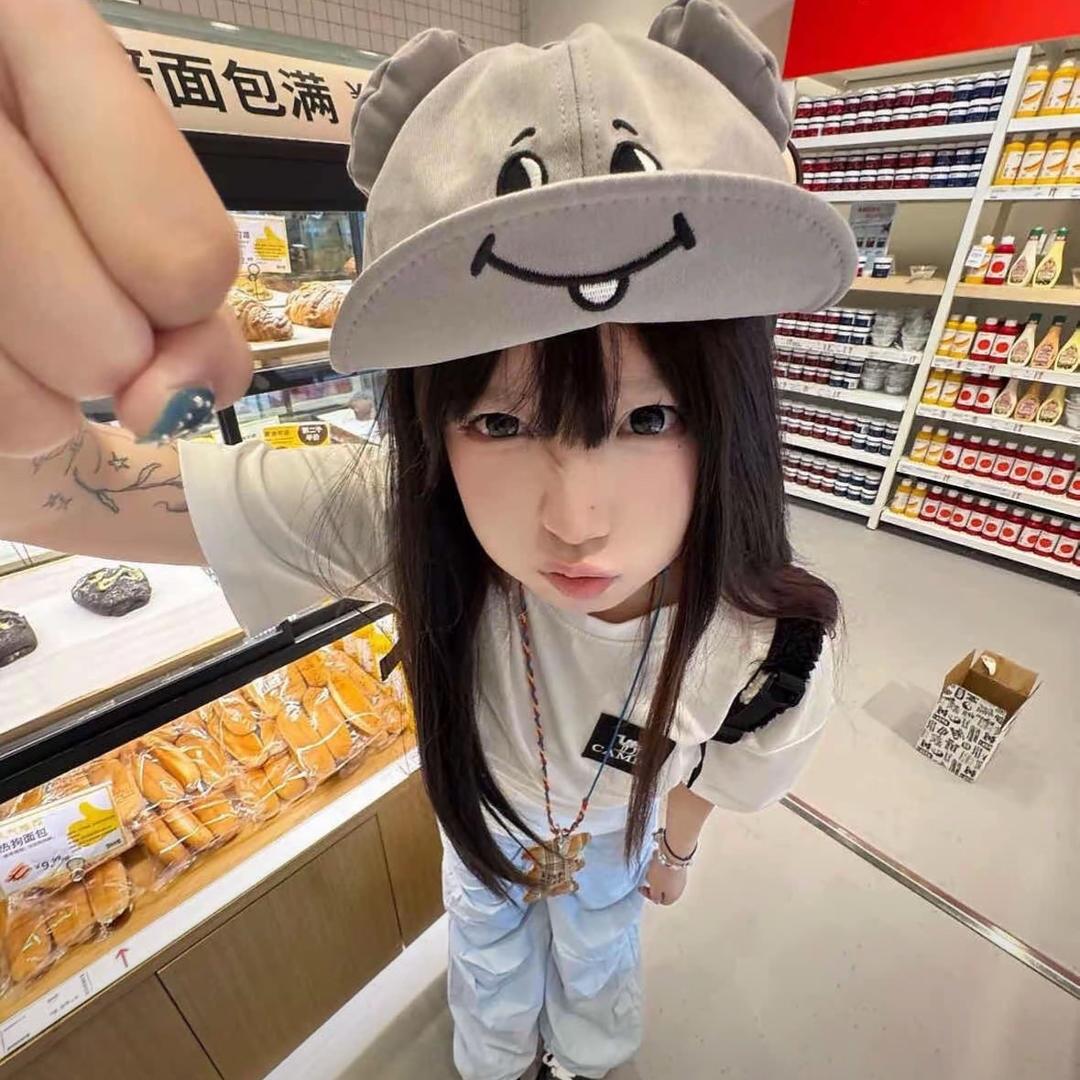 海岸^