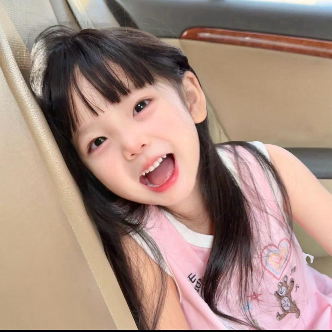 肉松卷