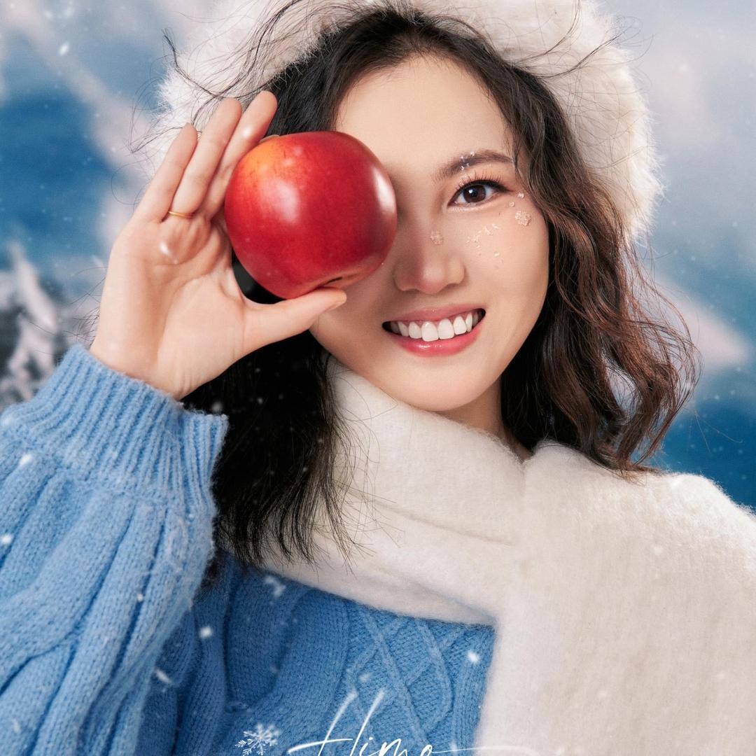 柚子味的夏天Y