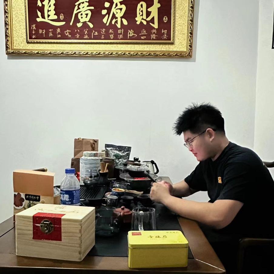 东北话贼666