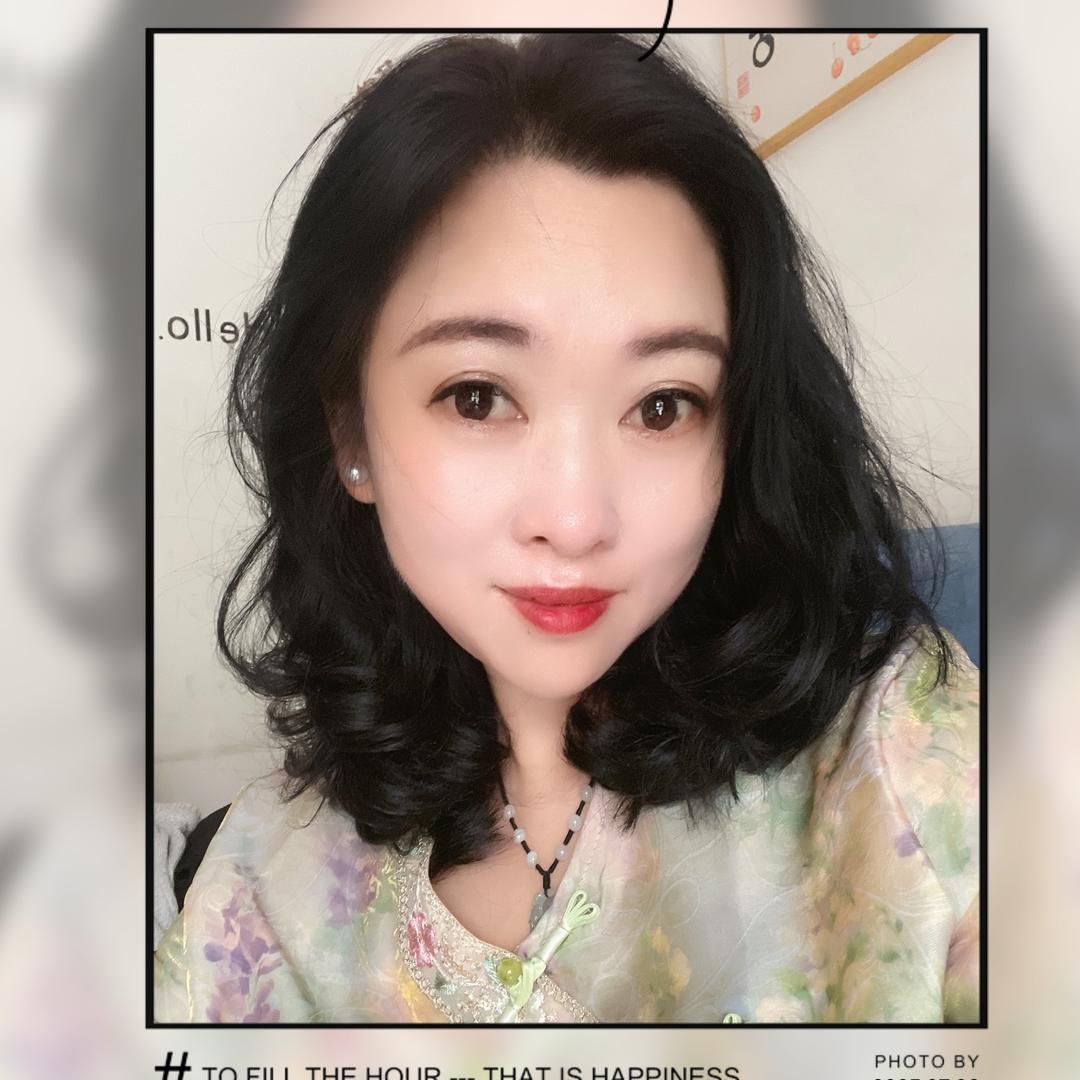 善意的谎言❤️（73🐮）