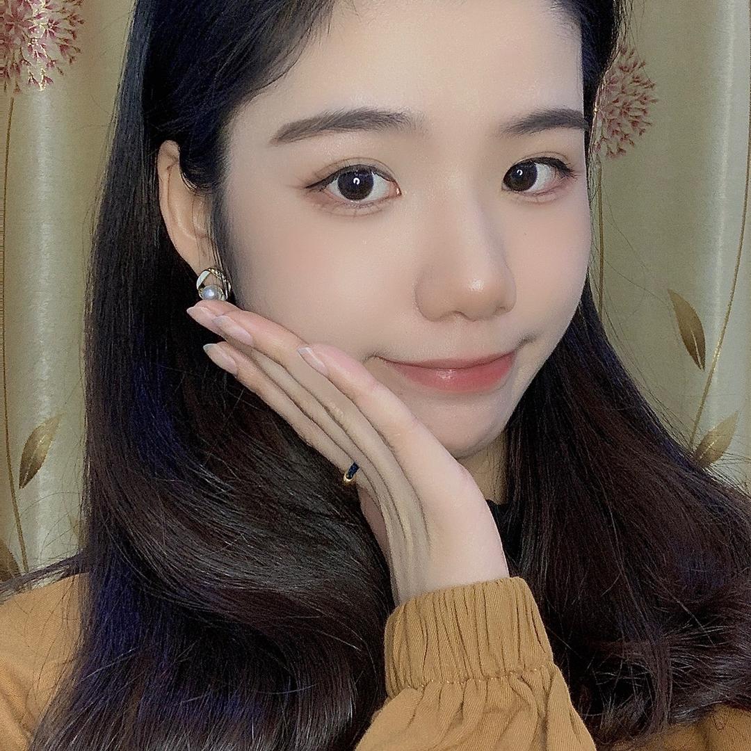 琪琪