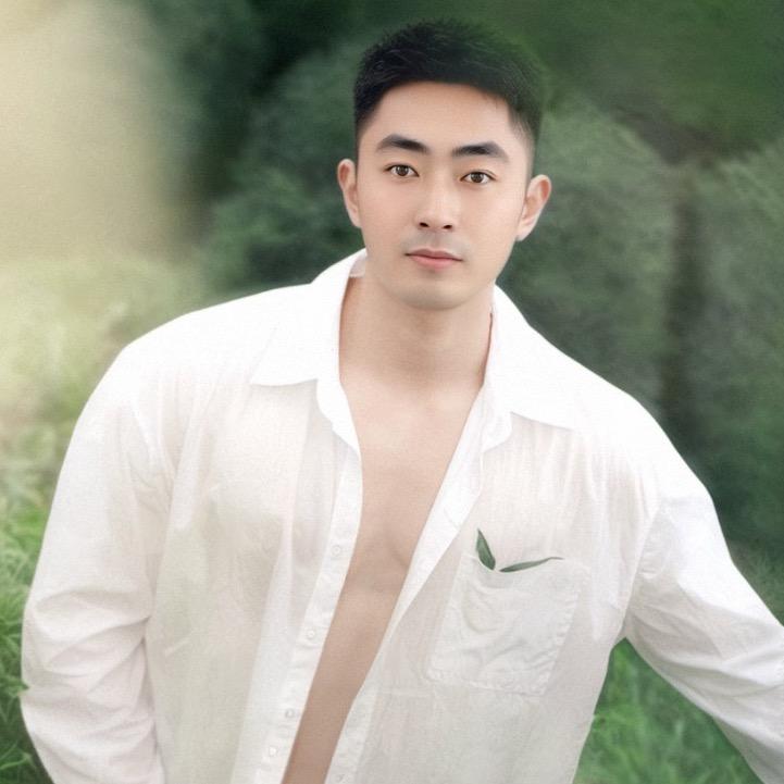励志情感语录
