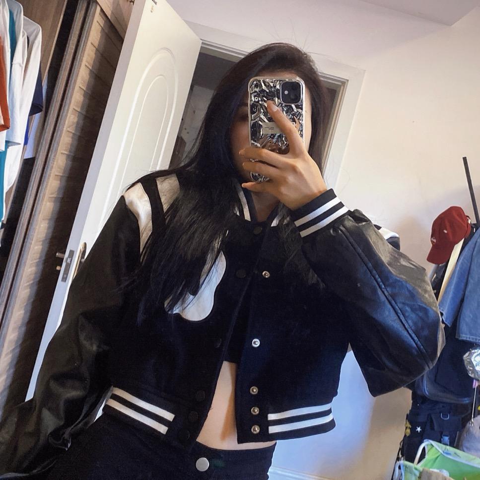 段美丽要爆~