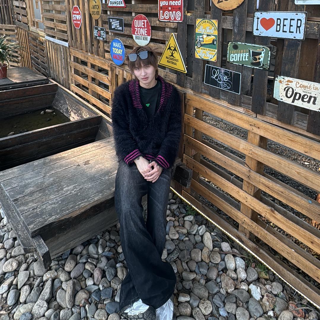 苏州发型设计海棠