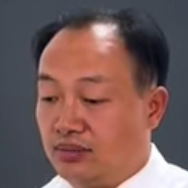 国学（象形）文化