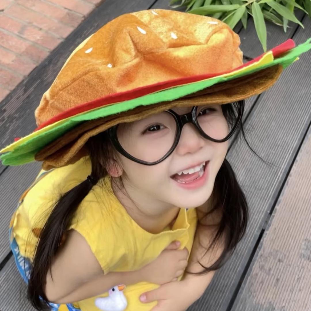 劫