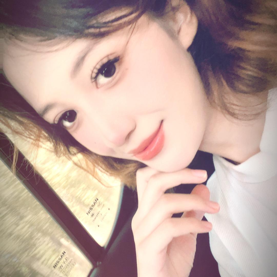 小宝好物
