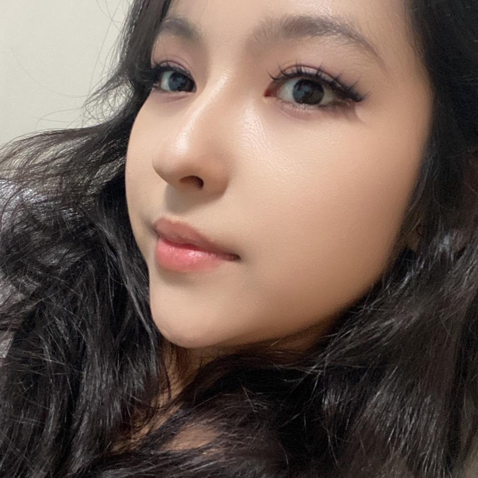 Nafisa