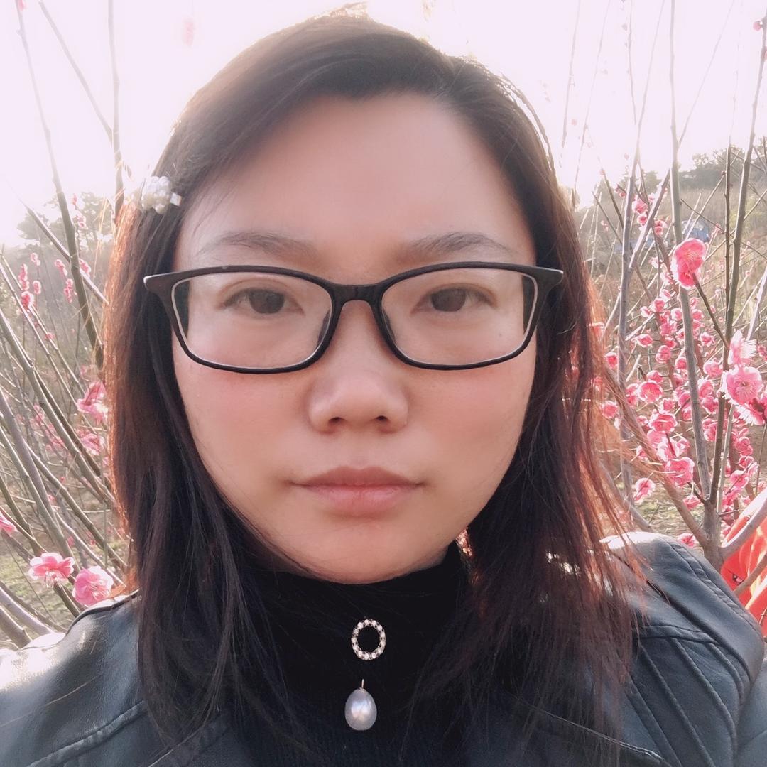 一生爱你
