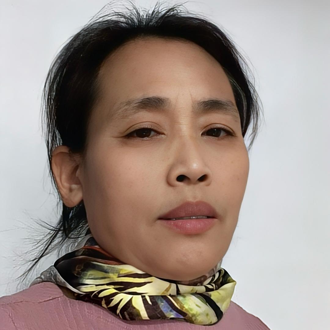 王妈（中午12:30）