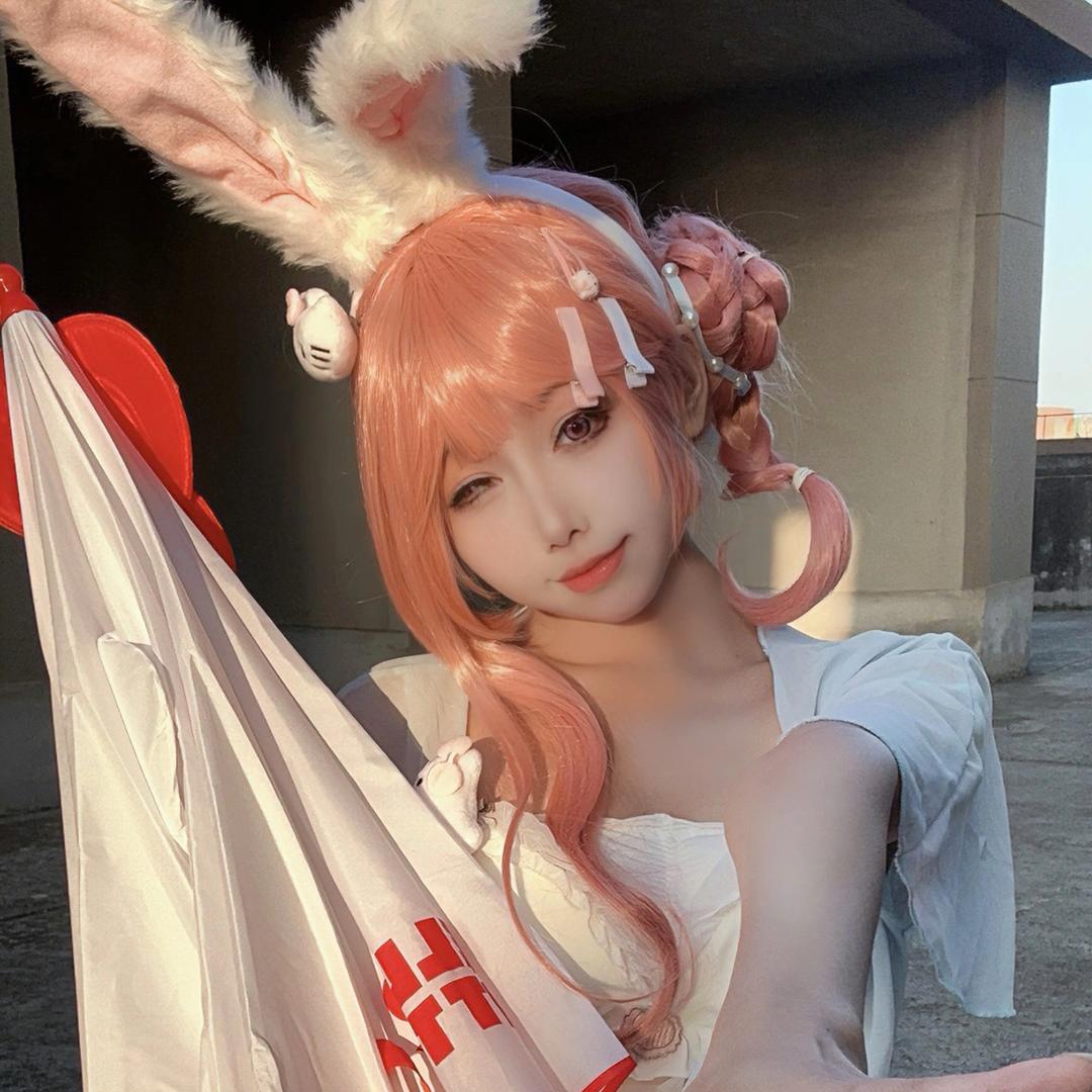 是安澈吖