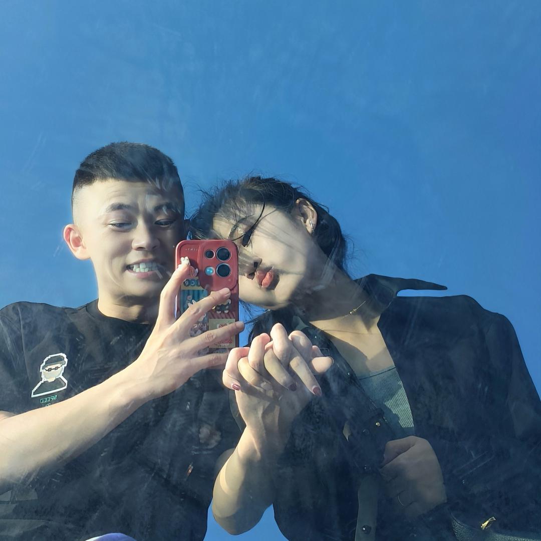 桃子🍑