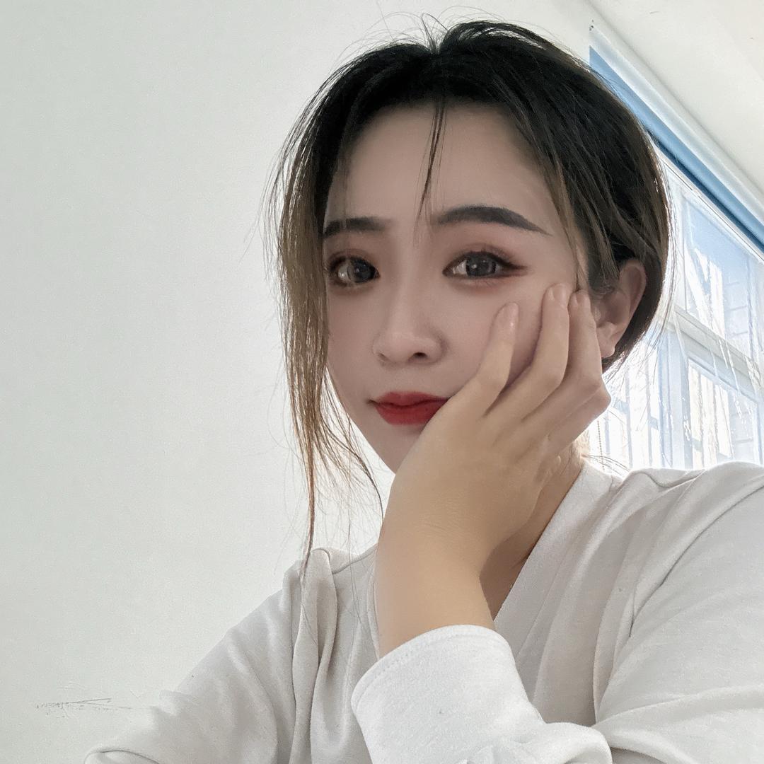 专业废气处理设备～张张 ☀️