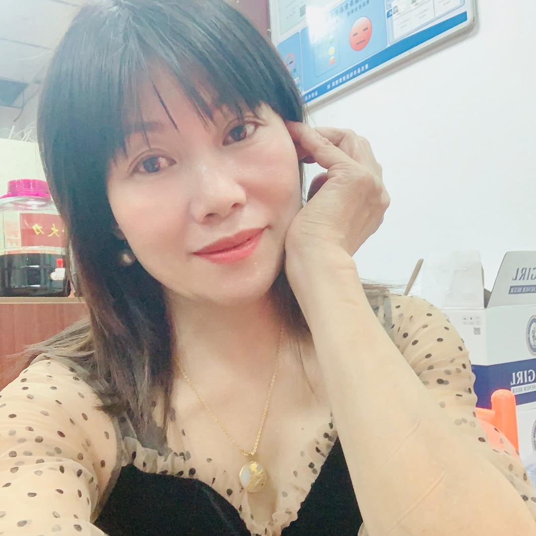 @幸福人生