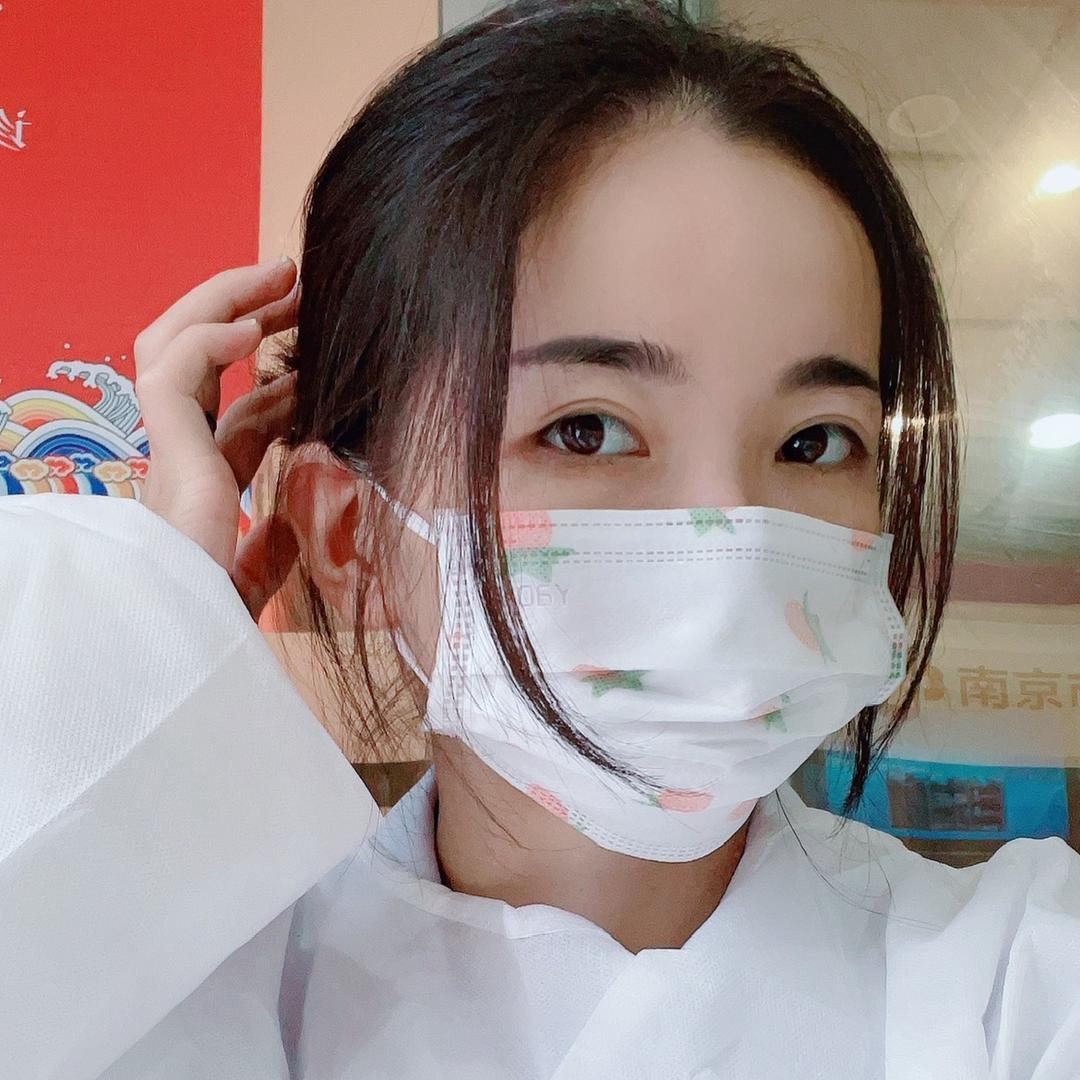 南京壹康陪诊