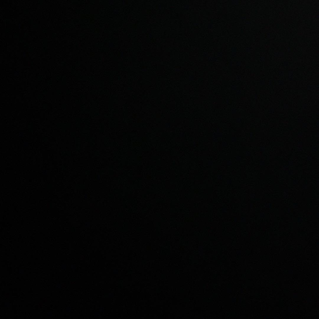 麻辣毛蛋不毛还淡