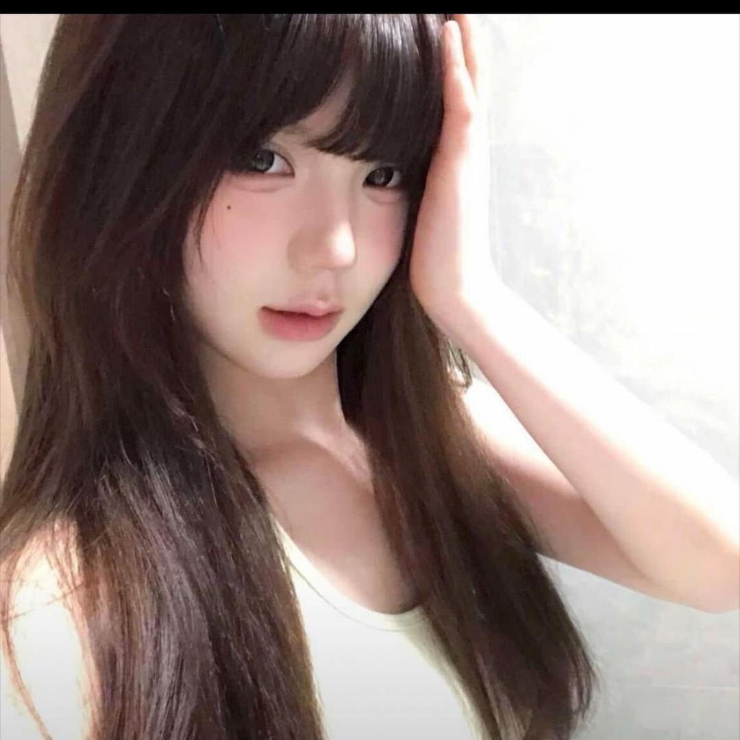 ᳐小悦大王 ᳐ ੭