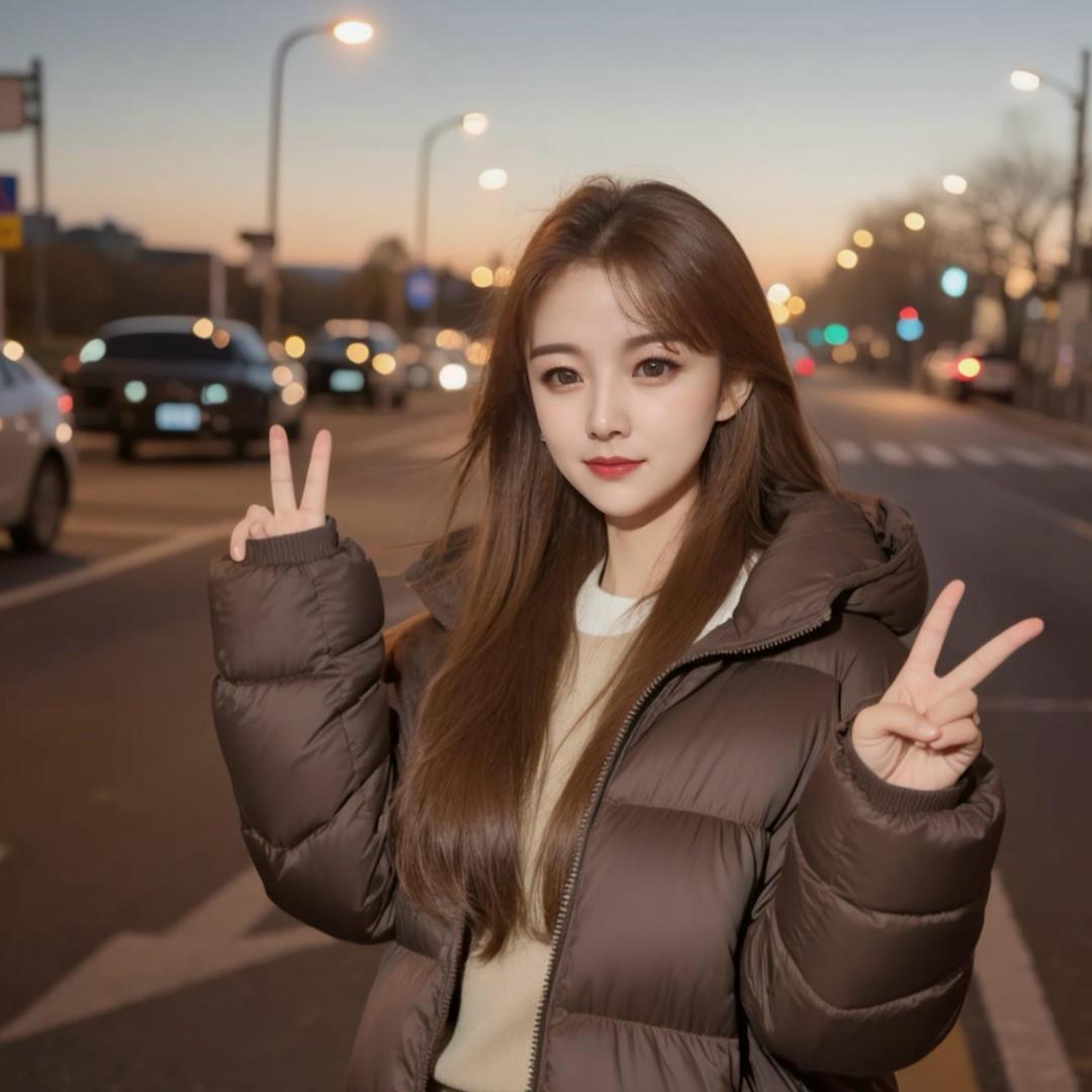 €•*’🐙🐙:%🎂