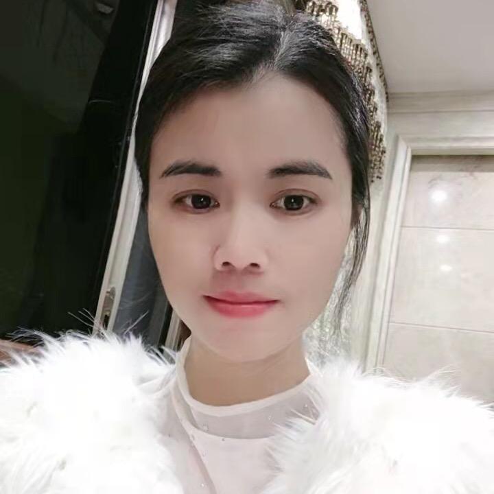 佳壹百货