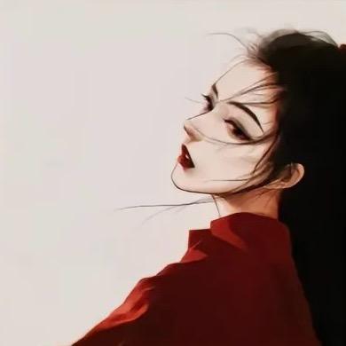 苏樱🍒