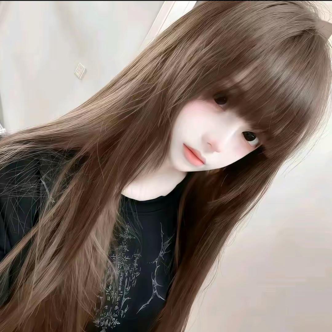 编造谎