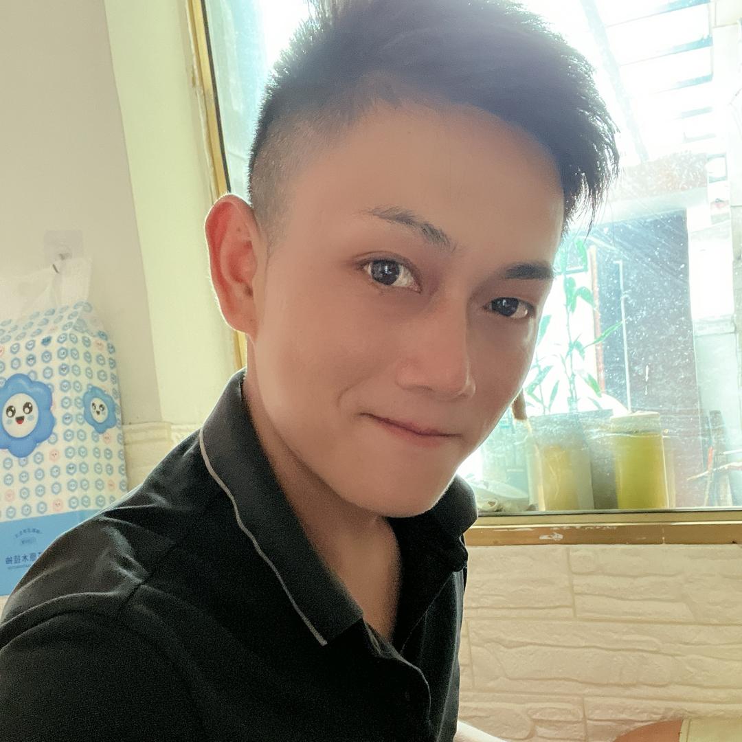 心 予