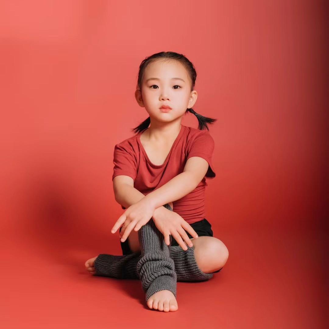 潇潇洒洒