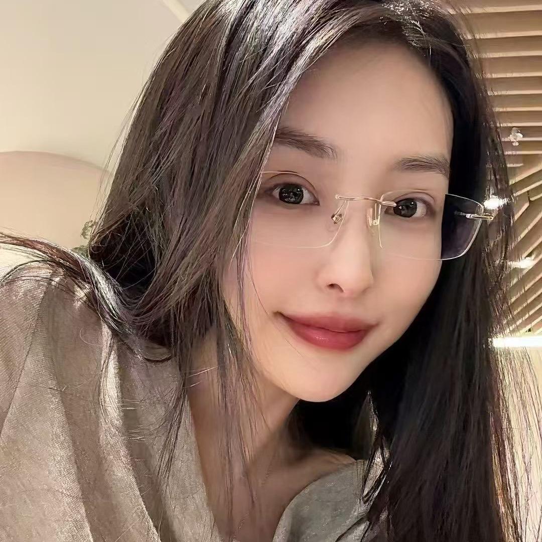 睡不完的觉（李财儿）