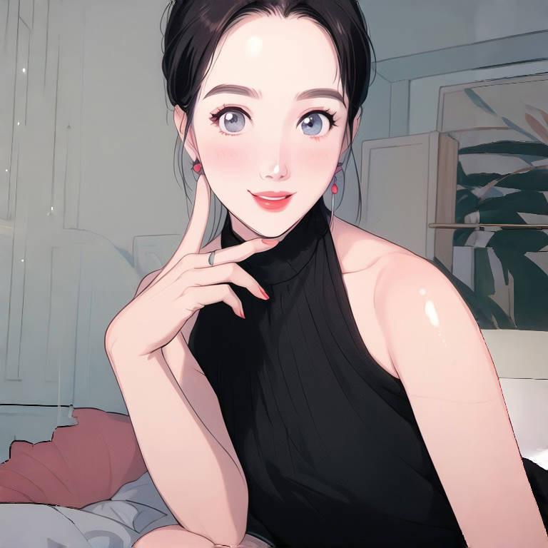 Pengᥫ᭡好运