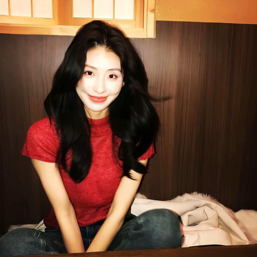 CHEN