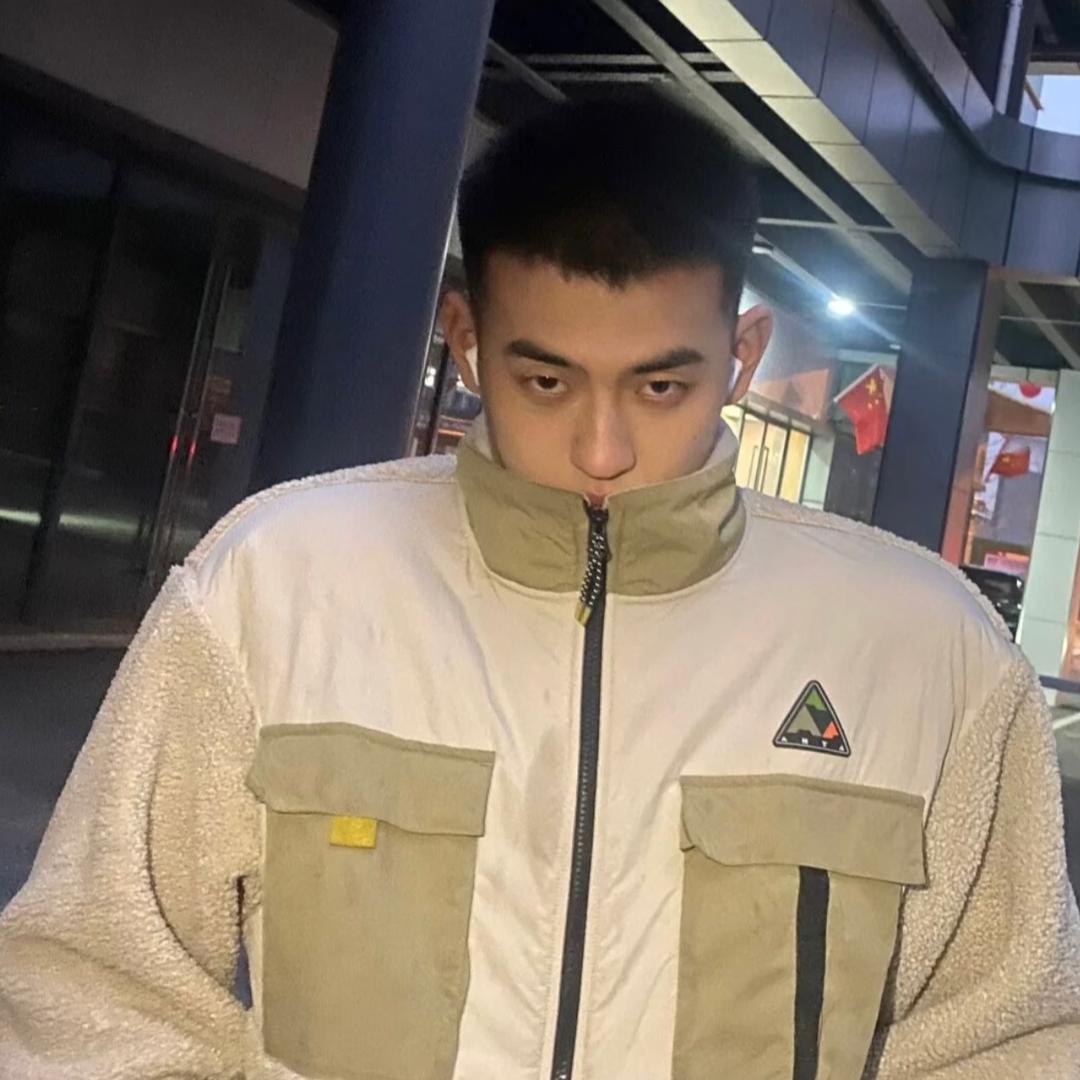 西瓜炖排骨^_^