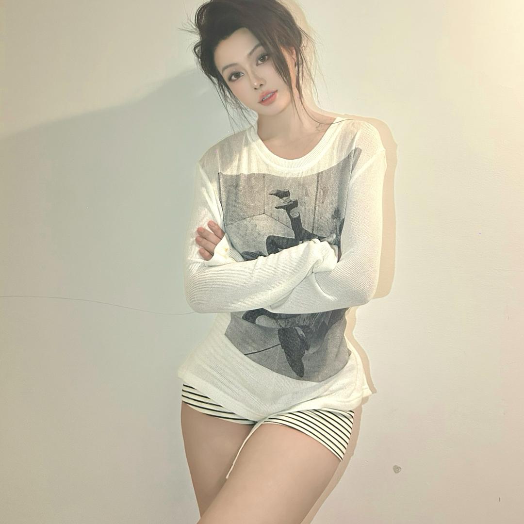 喵尼吖（明年）