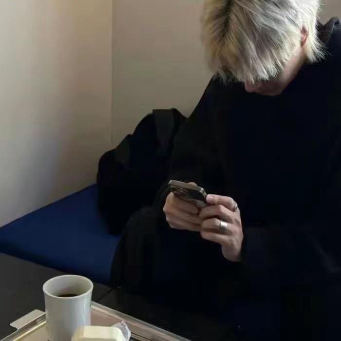 旋转木马